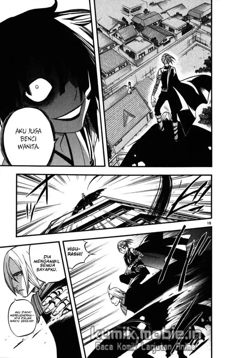 image-komik-kekkaishi-chapter-139-14/20