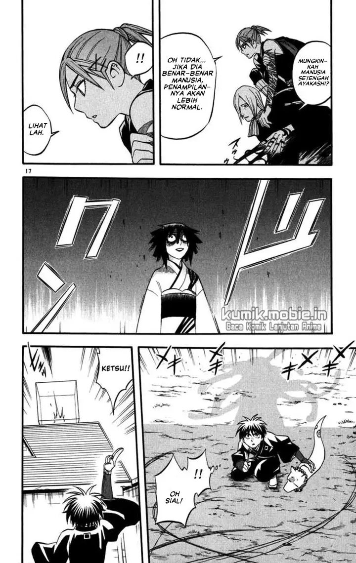 image-komik-kekkaishi-chapter-139-15/20