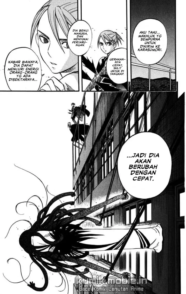 image-komik-kekkaishi-chapter-139-16/20
