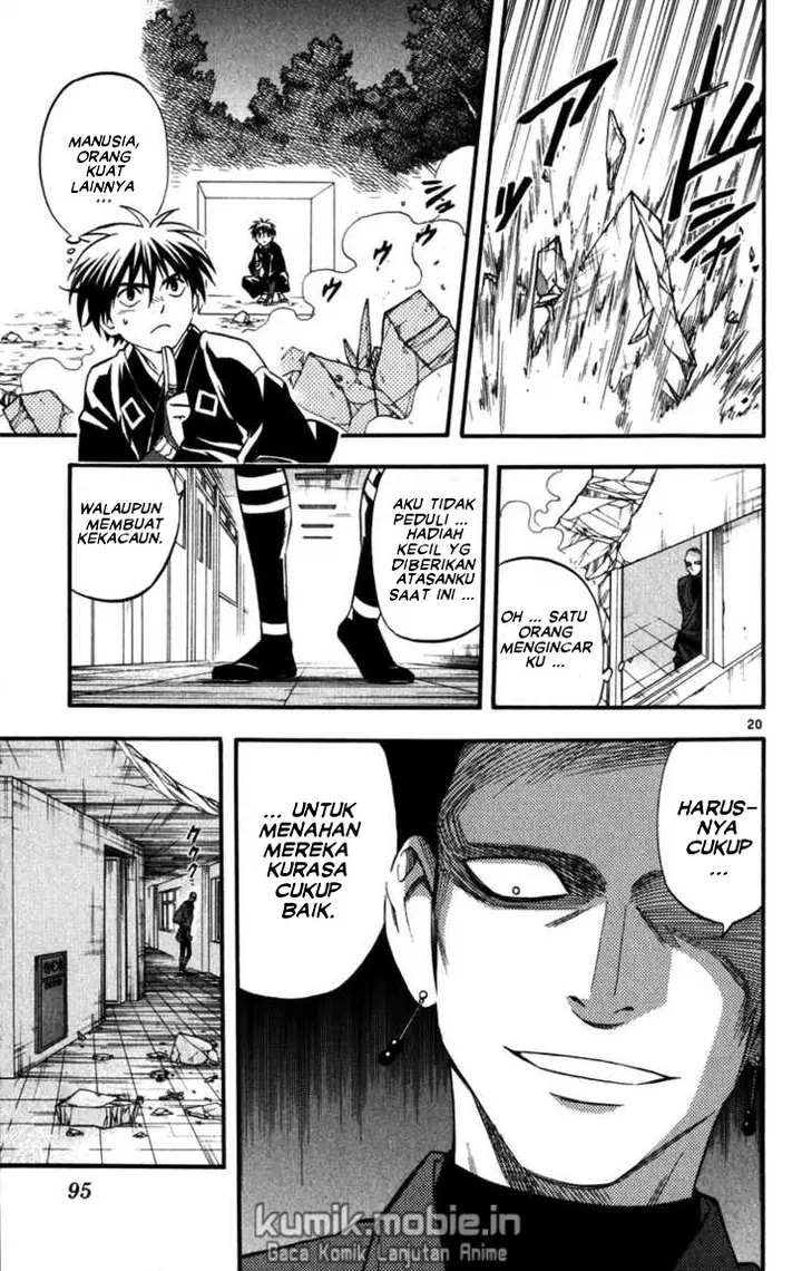 image-komik-kekkaishi-chapter-139-18/20