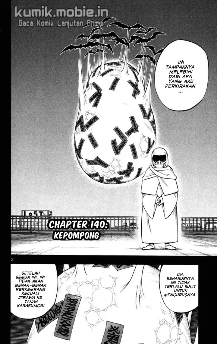 image-komik-kekkaishi-chapter-140-1/18