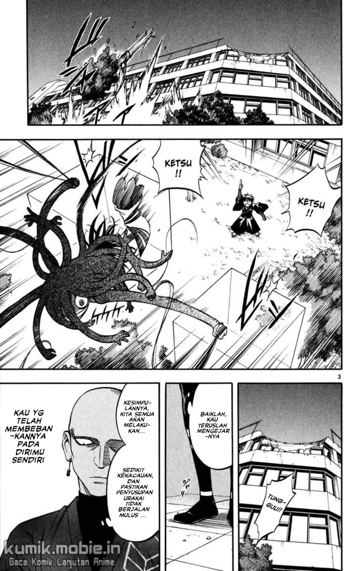 image-komik-kekkaishi-chapter-140-2/18