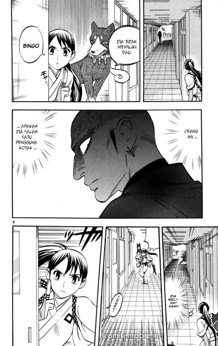 image-komik-kekkaishi-chapter-140-5/18