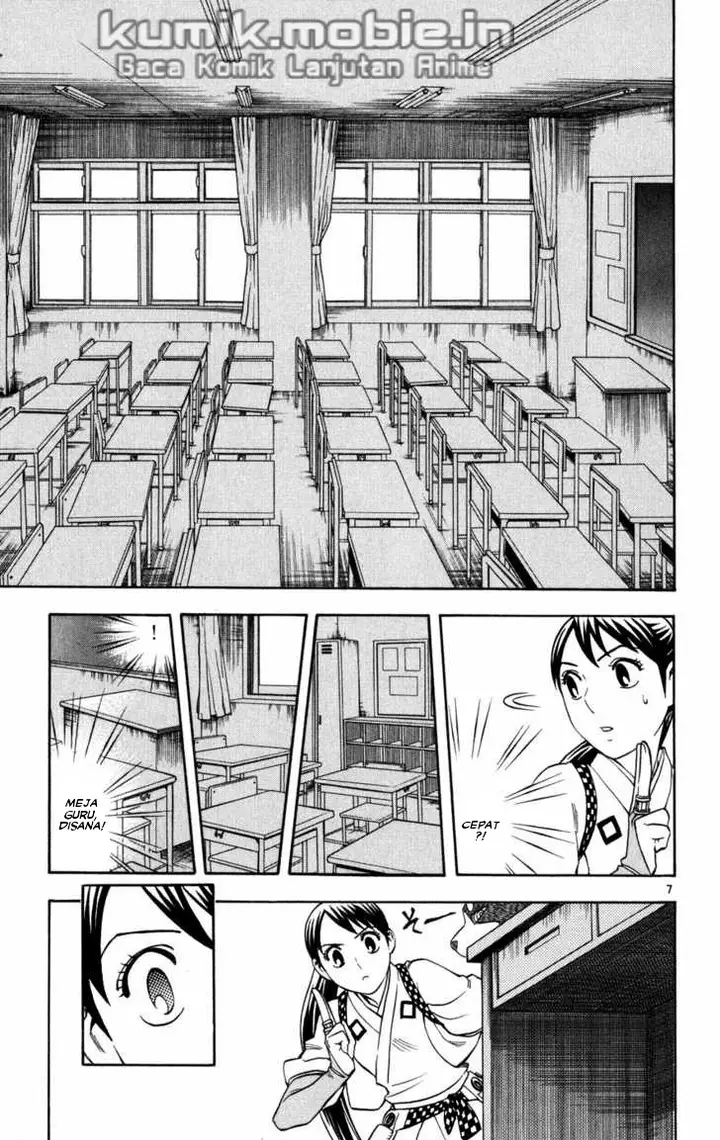 image-komik-kekkaishi-chapter-140-6/18