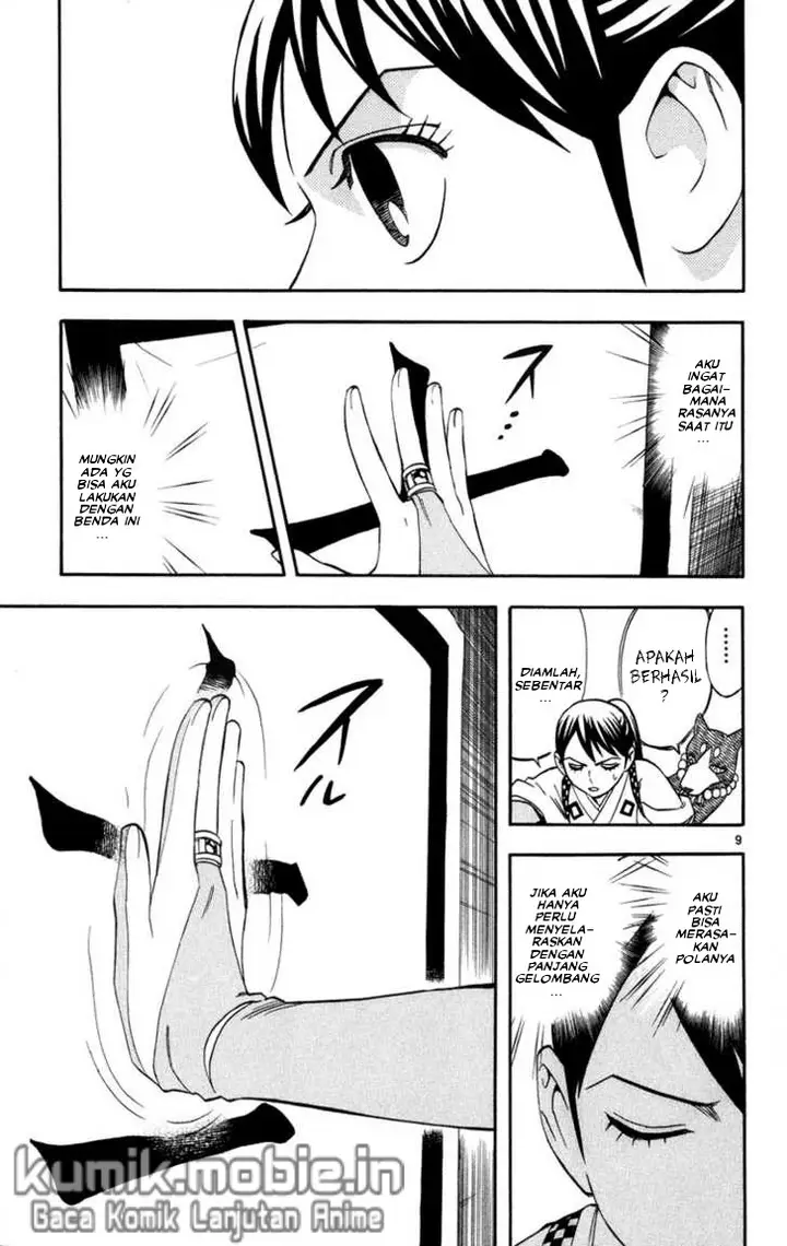 image-komik-kekkaishi-chapter-140-8/18