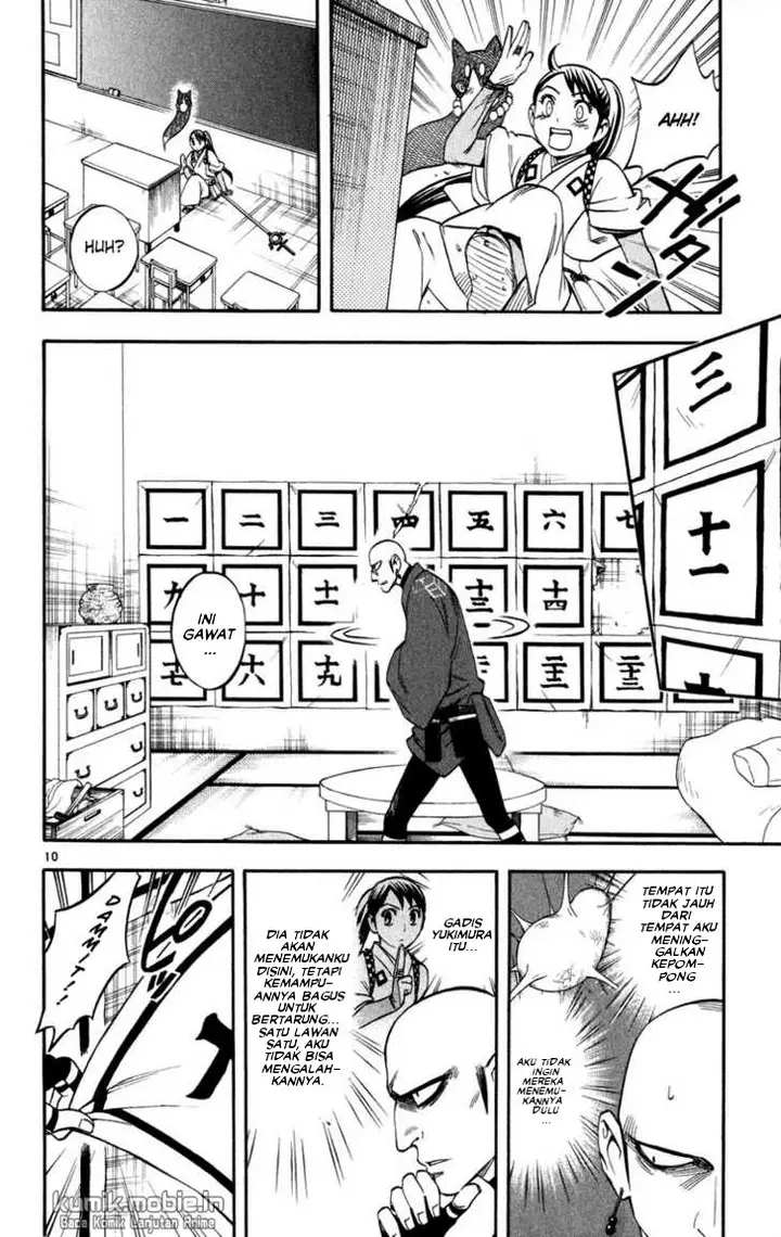 image-komik-kekkaishi-chapter-140-9/18