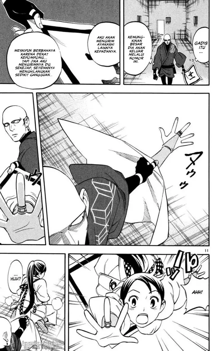 image-komik-kekkaishi-chapter-140-10/18