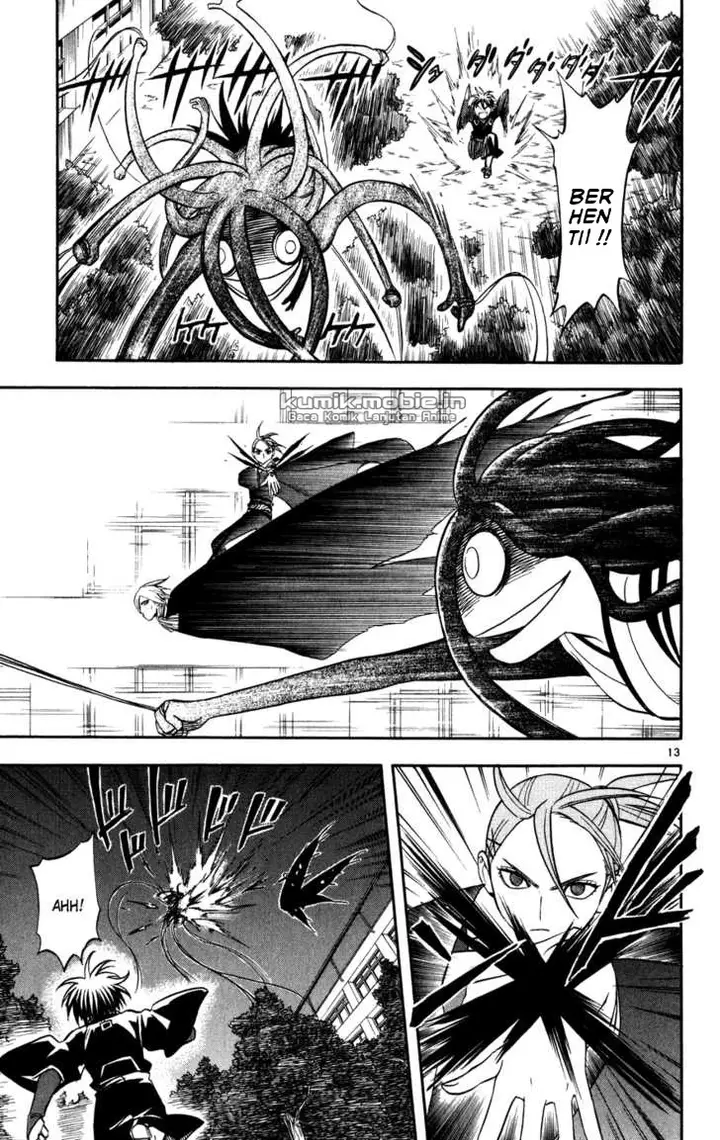 image-komik-kekkaishi-chapter-140-12/18