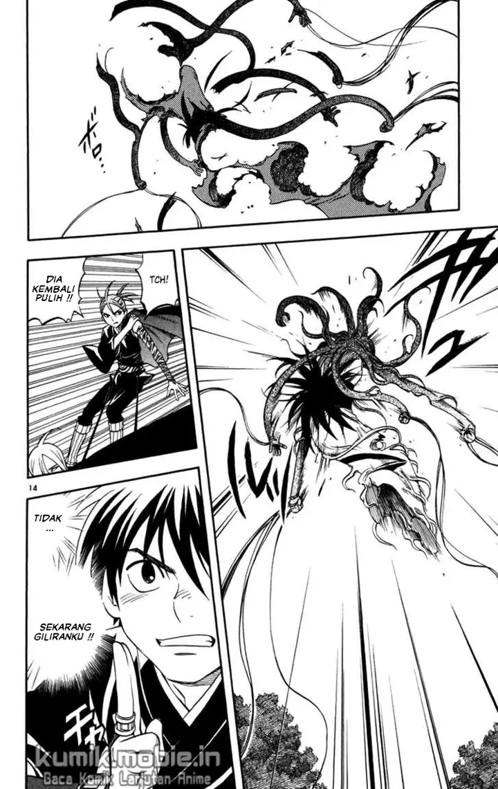 image-komik-kekkaishi-chapter-140-13/18