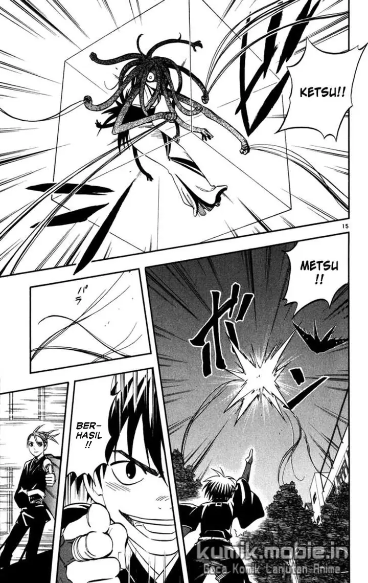 image-komik-kekkaishi-chapter-140-14/18