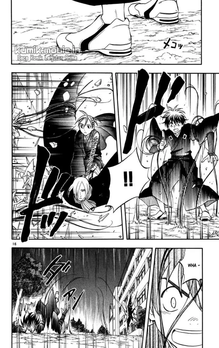 image-komik-kekkaishi-chapter-140-15/18