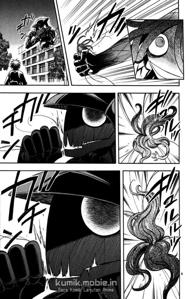 image-komik-kekkaishi-chapter-141-4/18