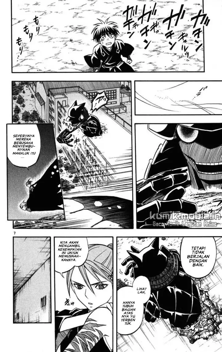 image-komik-kekkaishi-chapter-141-5/18