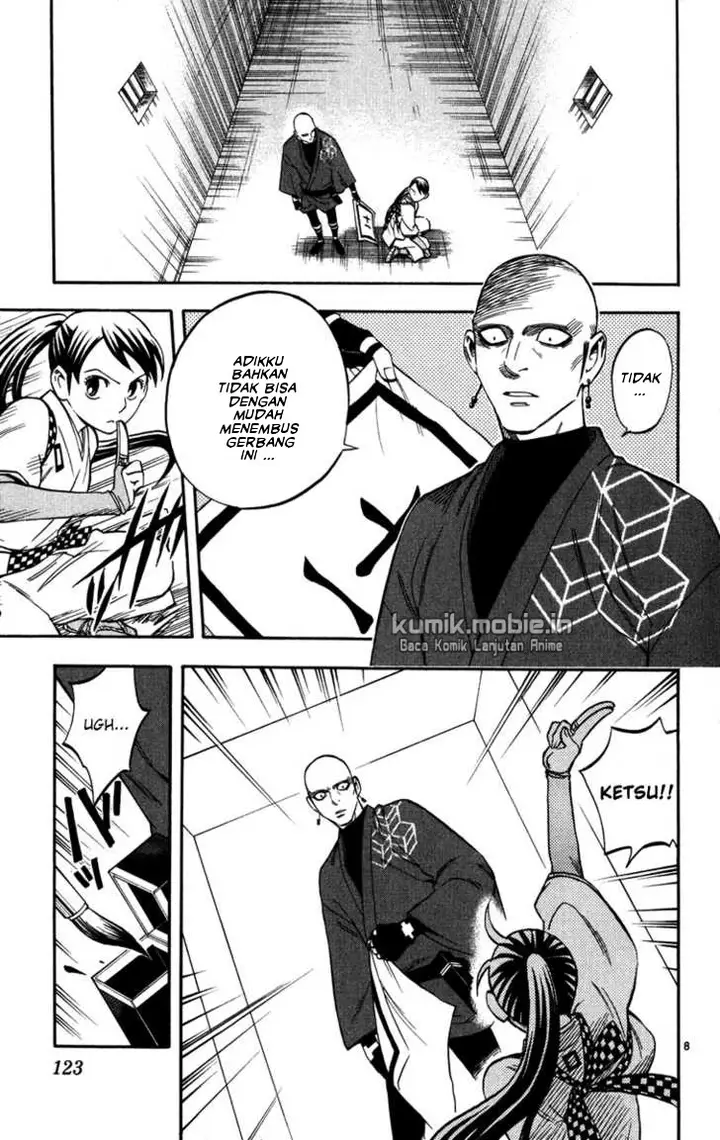 image-komik-kekkaishi-chapter-141-6/18