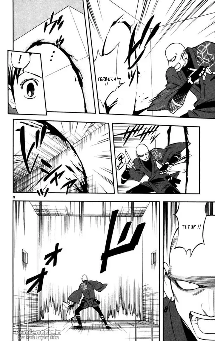 image-komik-kekkaishi-chapter-141-7/18