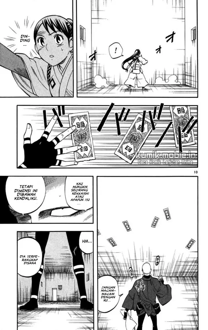 image-komik-kekkaishi-chapter-141-8/18