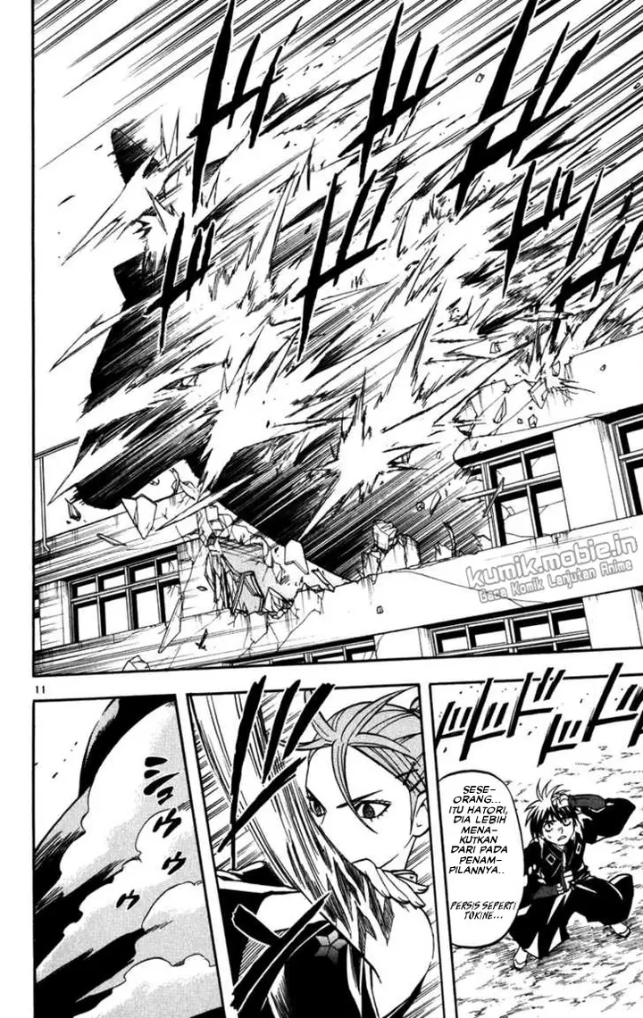 image-komik-kekkaishi-chapter-141-9/18