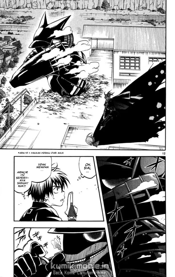 image-komik-kekkaishi-chapter-141-10/18