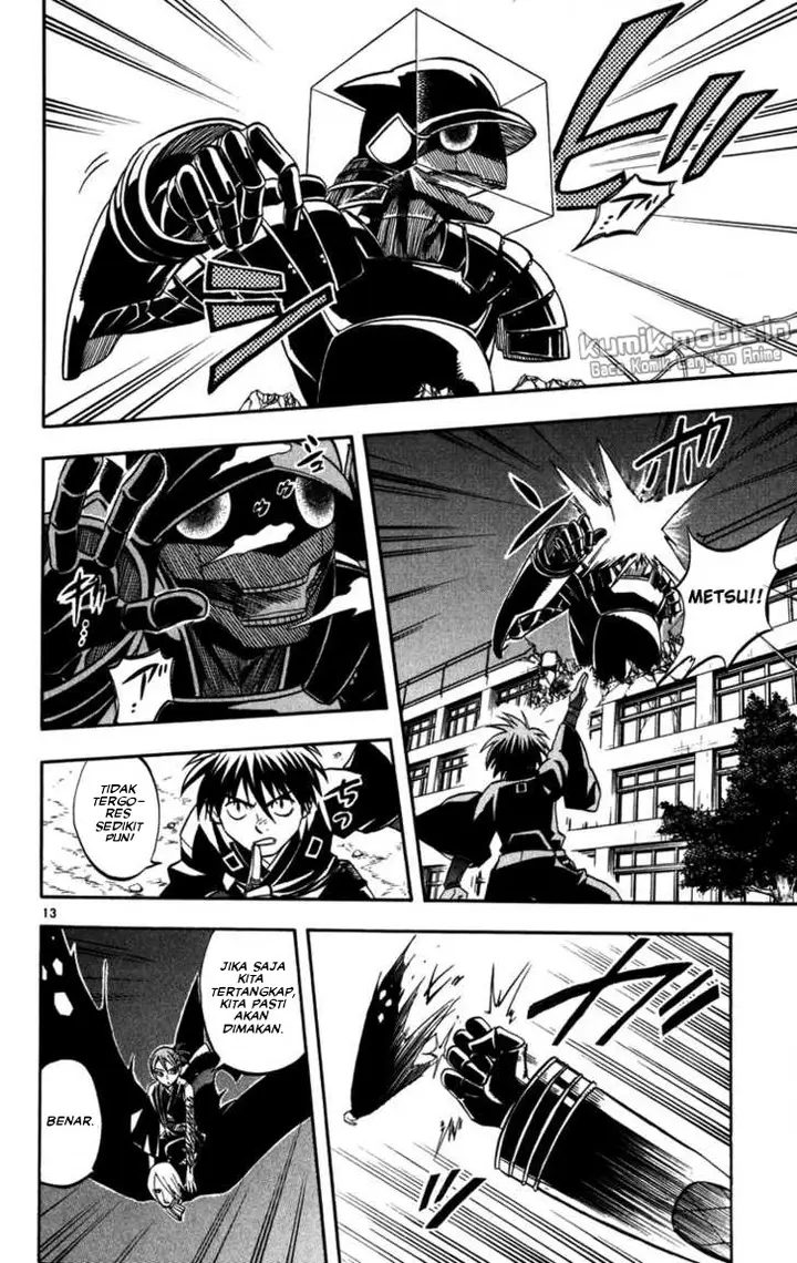 image-komik-kekkaishi-chapter-141-11/18