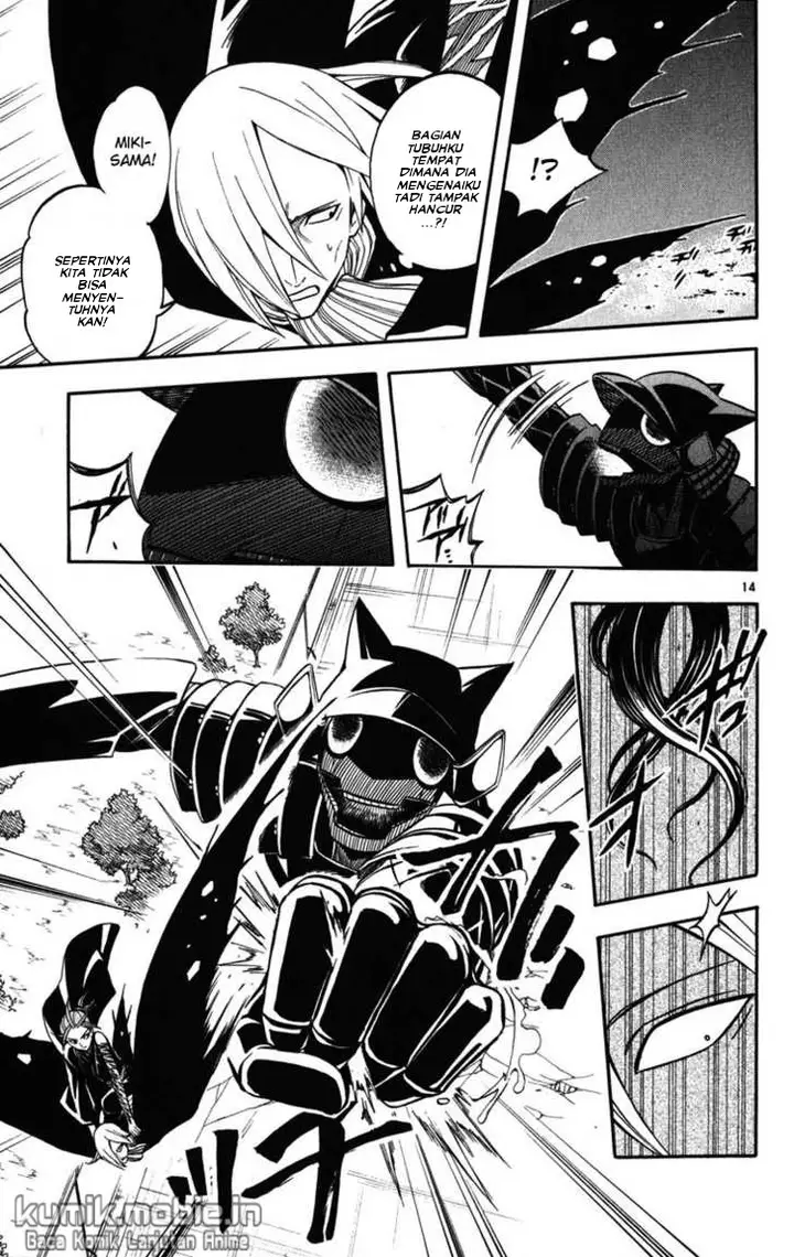 image-komik-kekkaishi-chapter-141-12/18