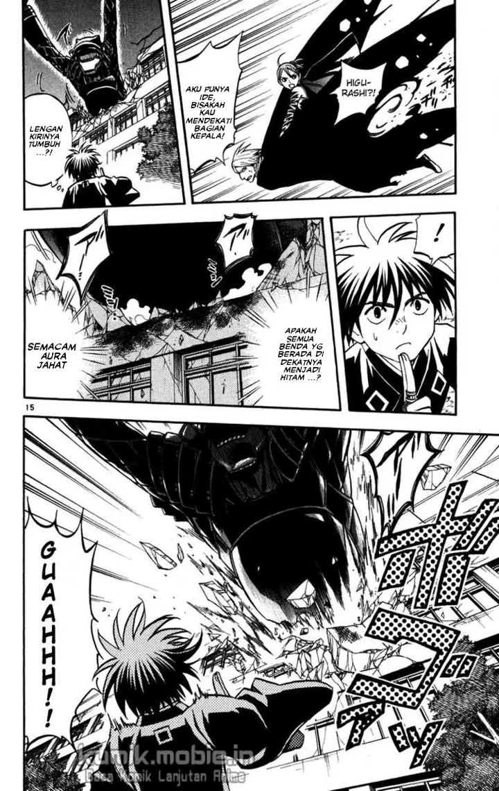 image-komik-kekkaishi-chapter-141-13/18