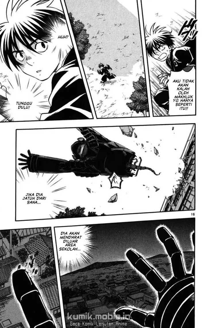 image-komik-kekkaishi-chapter-141-14/18