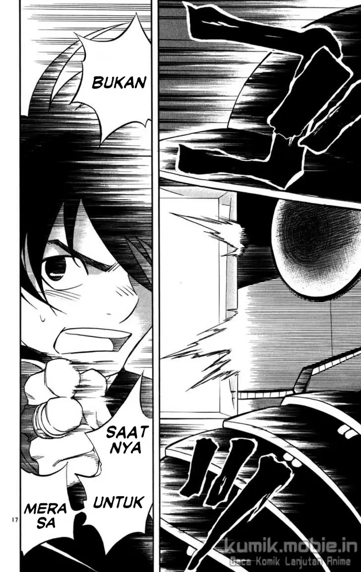 image-komik-kekkaishi-chapter-141-15/18