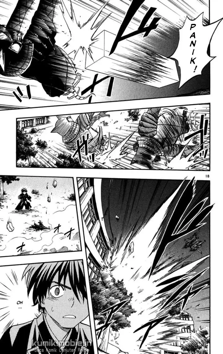 image-komik-kekkaishi-chapter-141-16/18