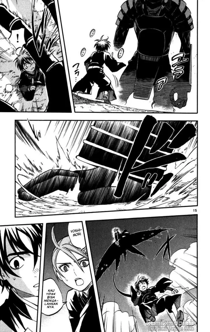 image-komik-kekkaishi-chapter-142-14/17