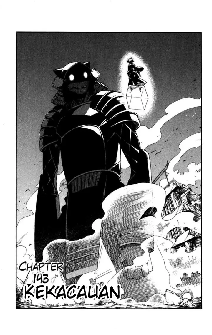 image-komik-kekkaishi-chapter-143-0/18