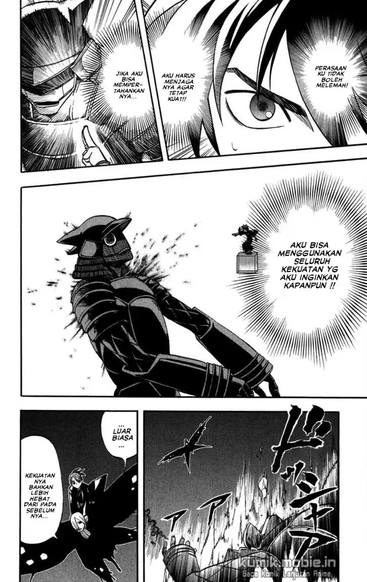 image-komik-kekkaishi-chapter-143-3/18