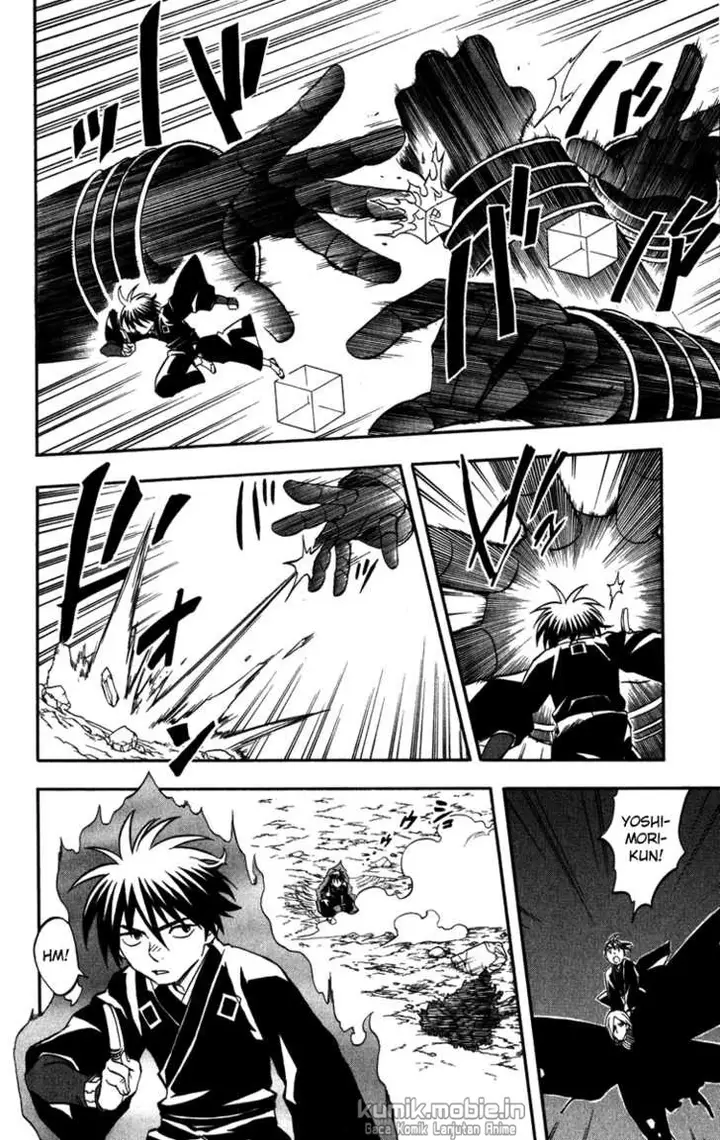 image-komik-kekkaishi-chapter-143-5/18