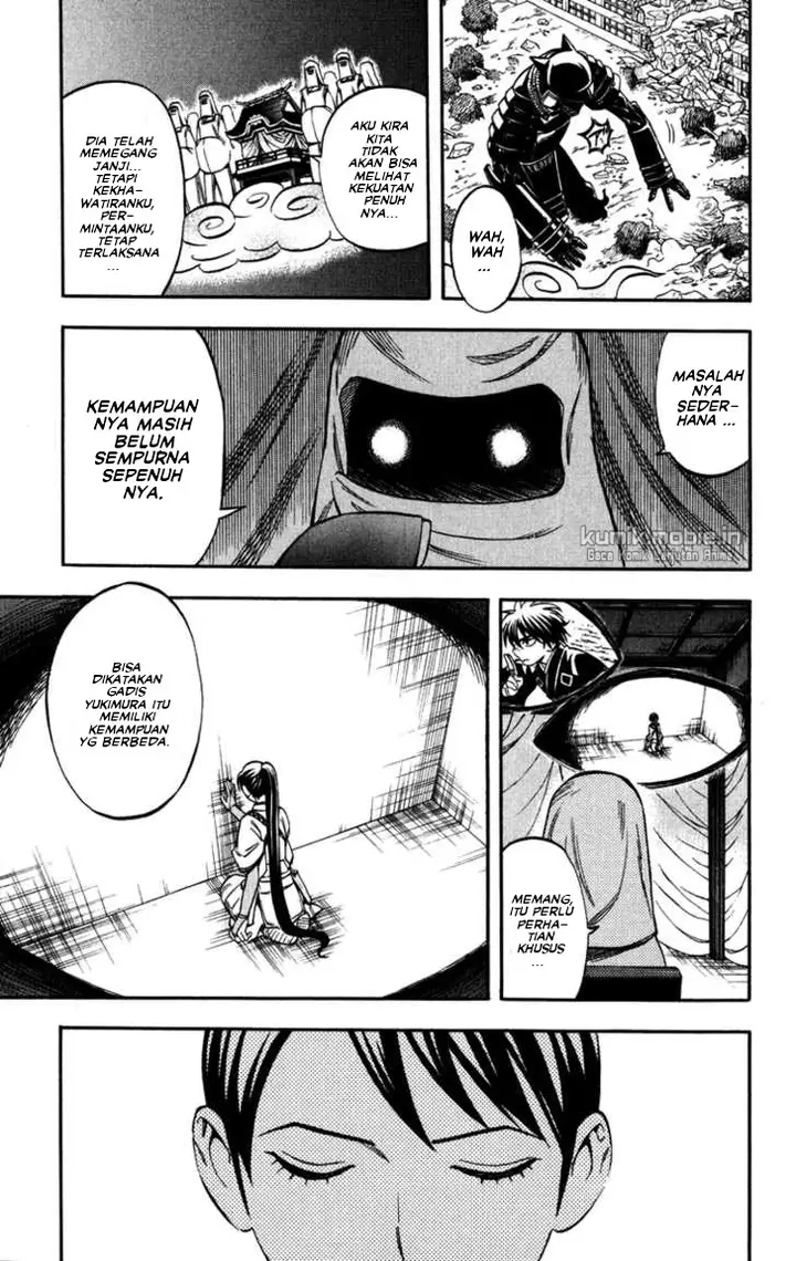 image-komik-kekkaishi-chapter-143-6/18