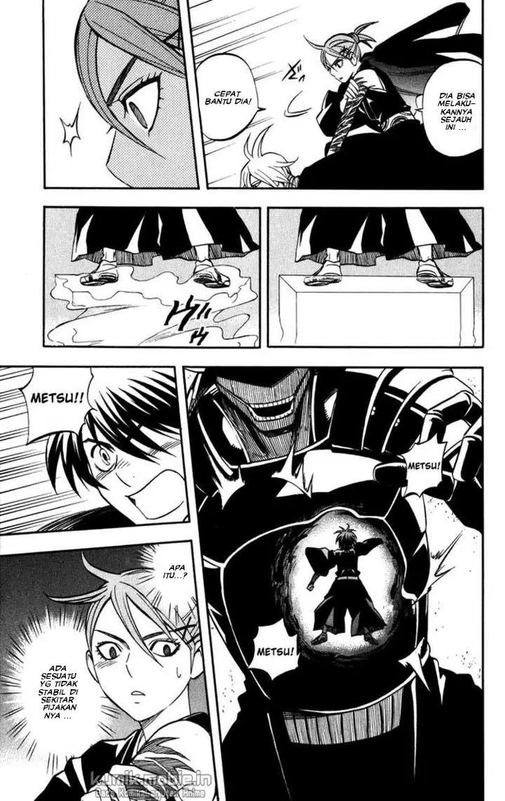 image-komik-kekkaishi-chapter-143-8/18