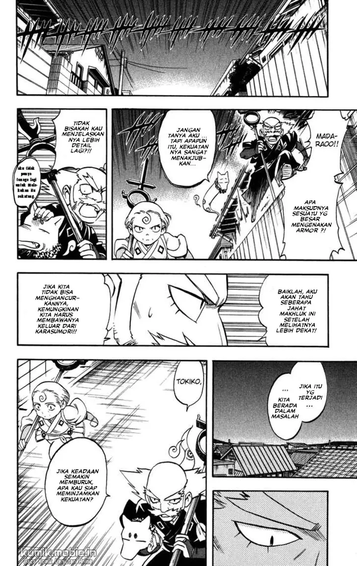 image-komik-kekkaishi-chapter-143-9/18