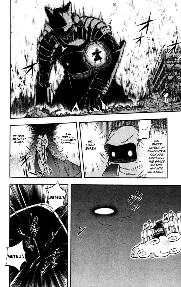 image-komik-kekkaishi-chapter-143-11/18