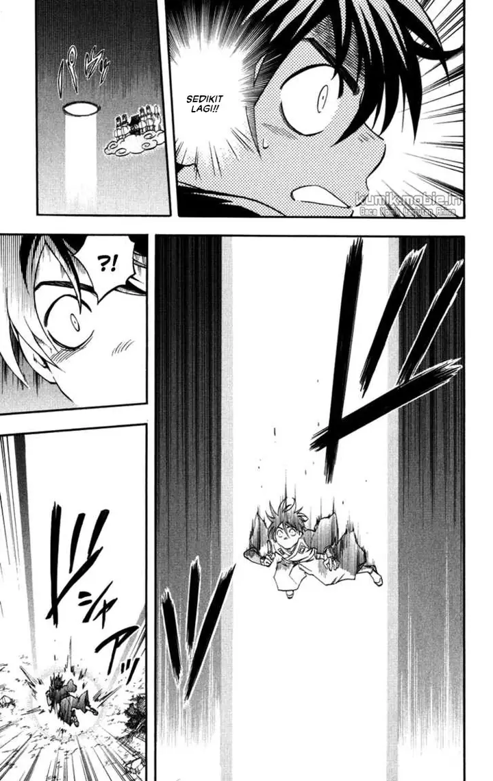 image-komik-kekkaishi-chapter-143-12/18