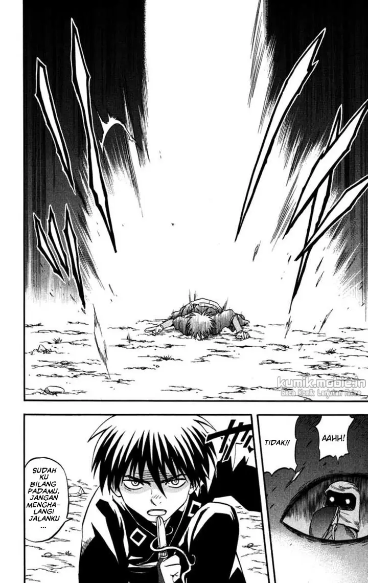 image-komik-kekkaishi-chapter-143-15/18