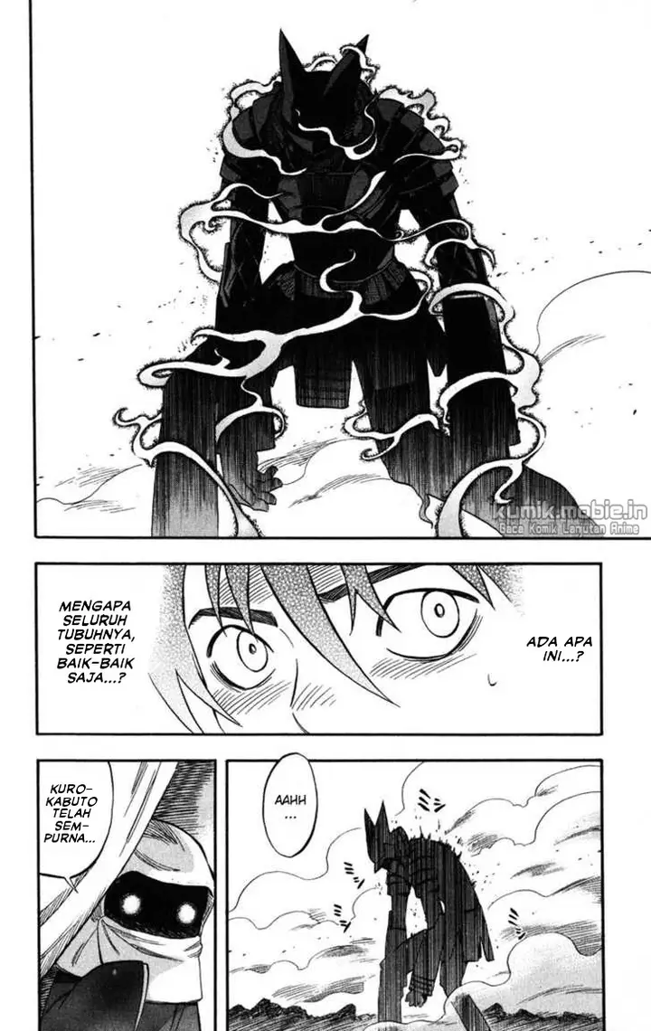 image-komik-kekkaishi-chapter-143-17/18