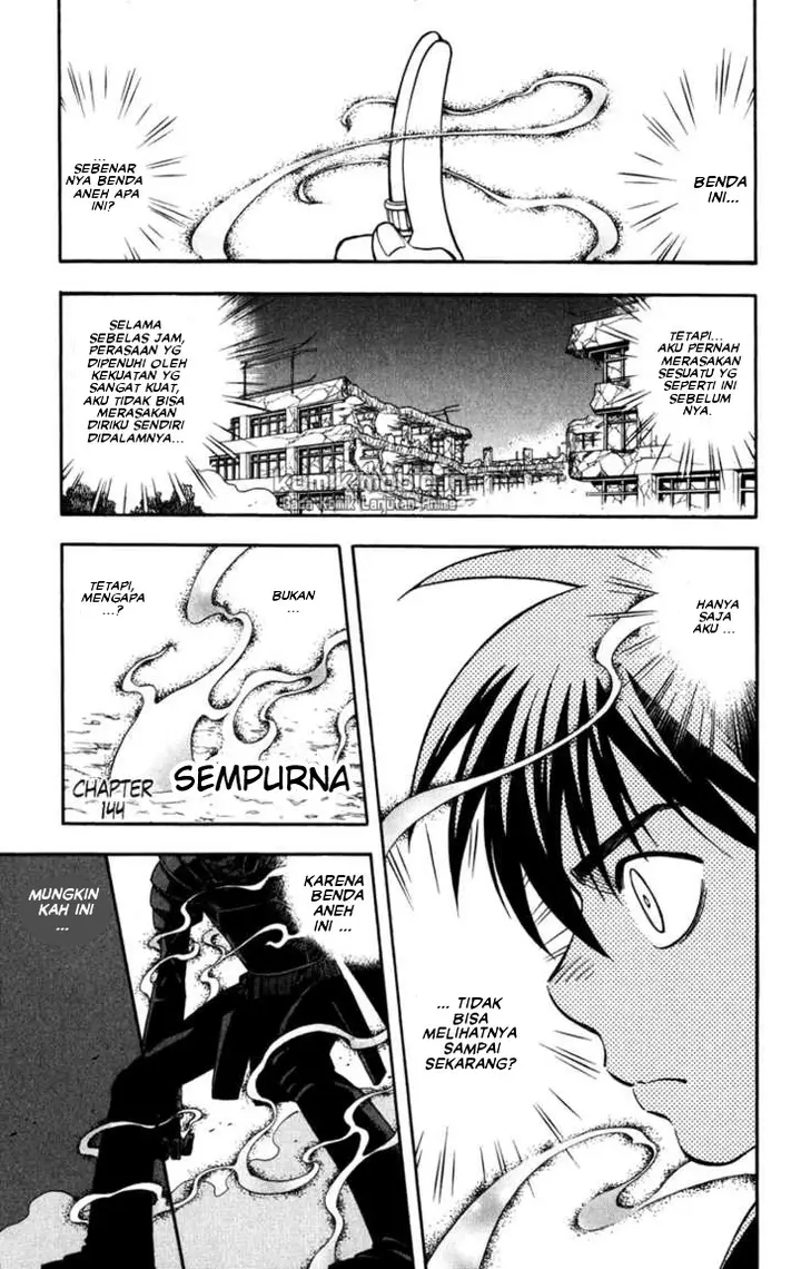 image-komik-kekkaishi-chapter-144-0/17