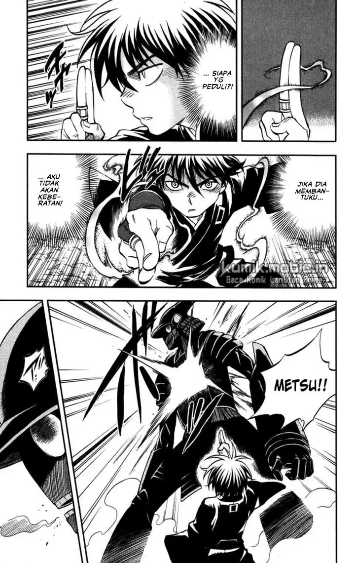 image-komik-kekkaishi-chapter-144-2/17