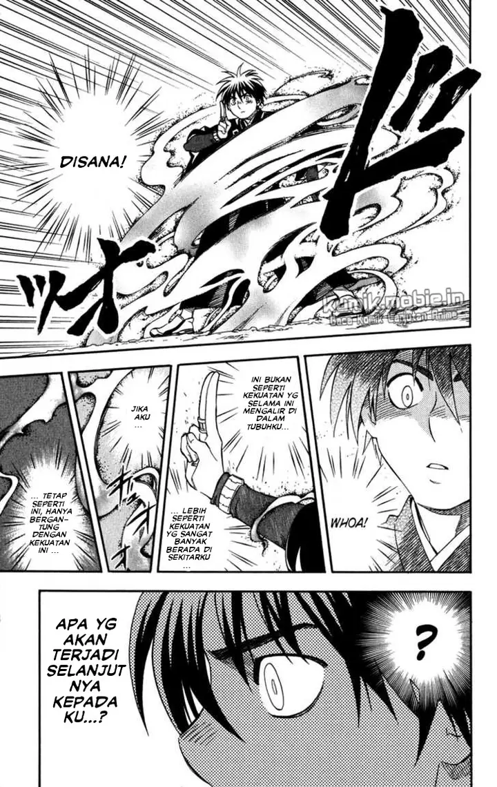 image-komik-kekkaishi-chapter-144-4/17