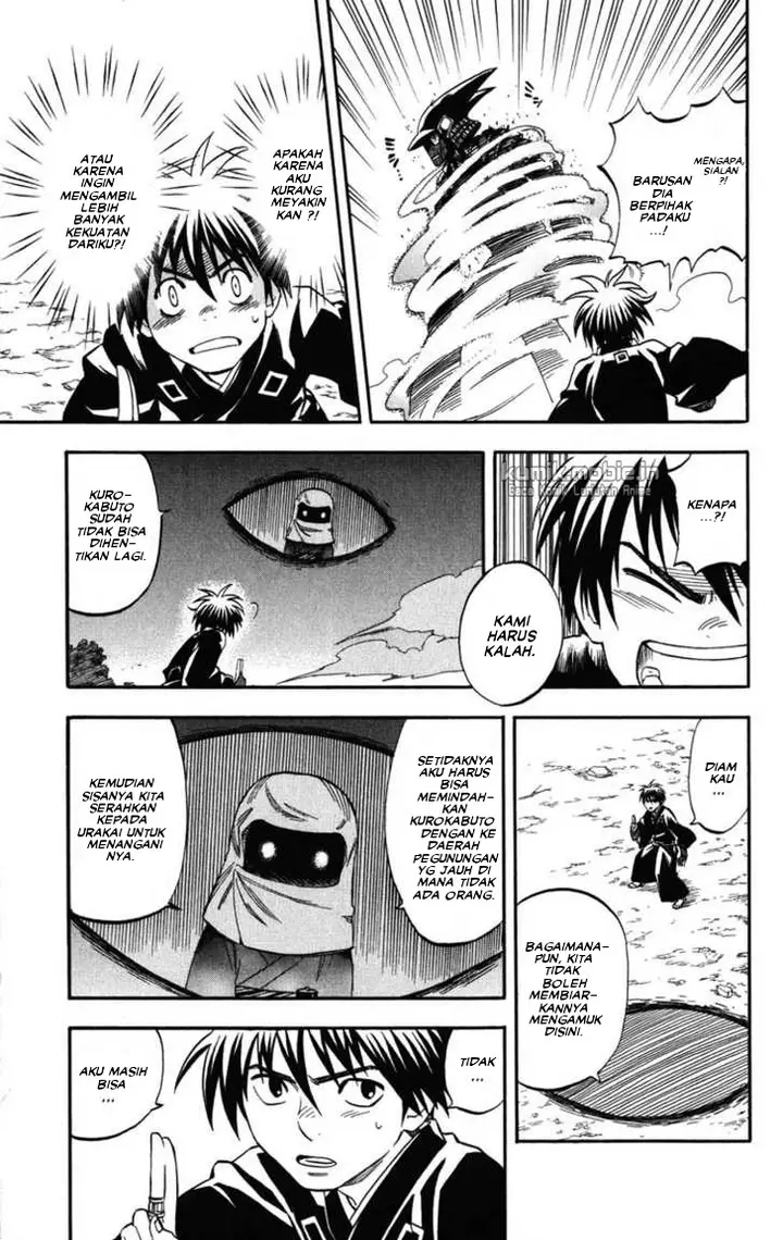 image-komik-kekkaishi-chapter-144-6/17