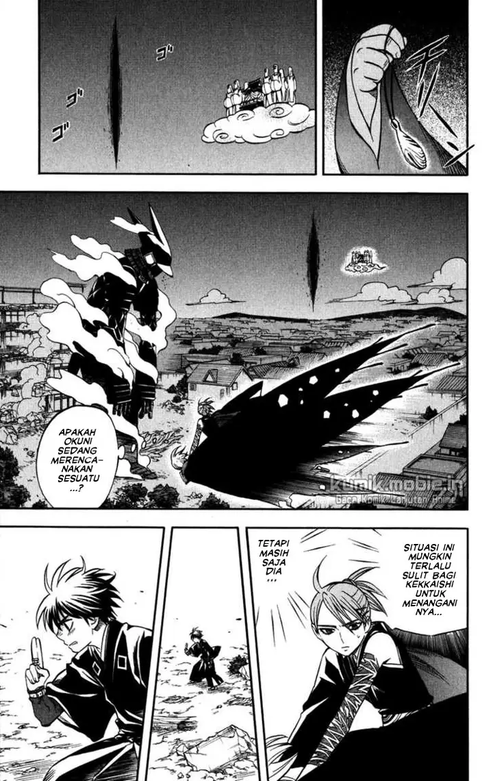 image-komik-kekkaishi-chapter-144-8/17