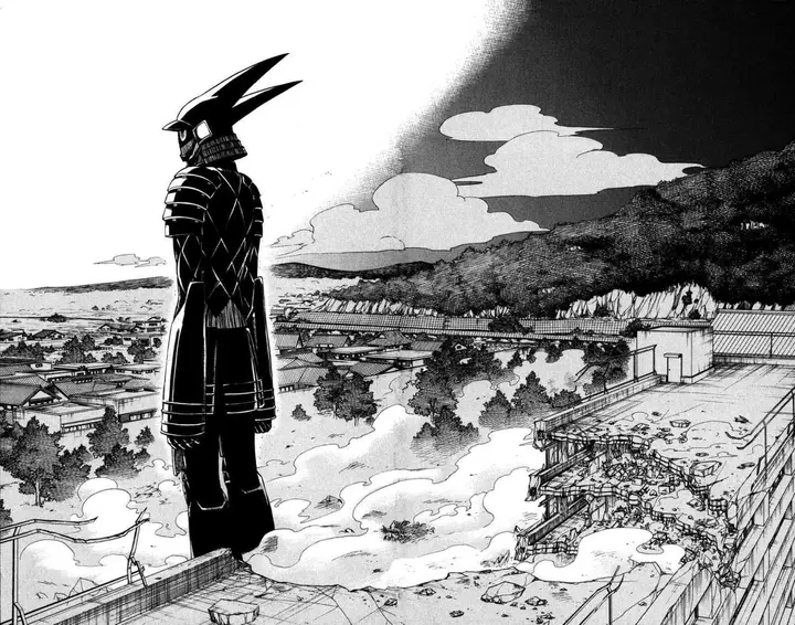 image-komik-kekkaishi-chapter-144-9/17