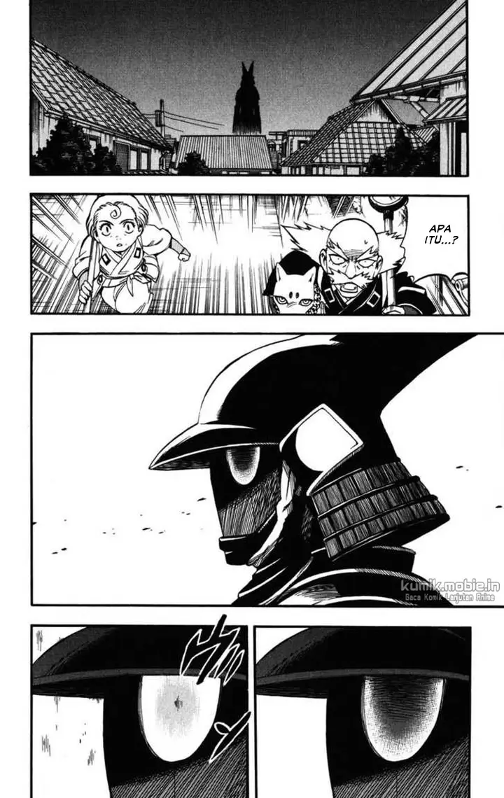 image-komik-kekkaishi-chapter-144-10/17