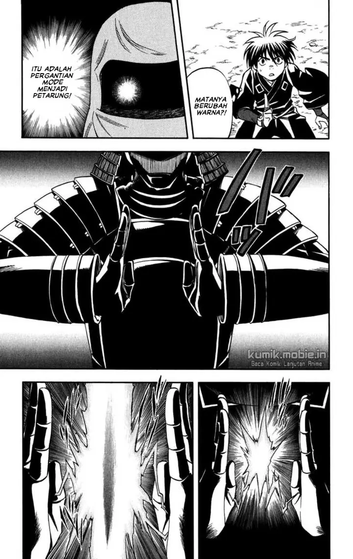 image-komik-kekkaishi-chapter-144-11/17