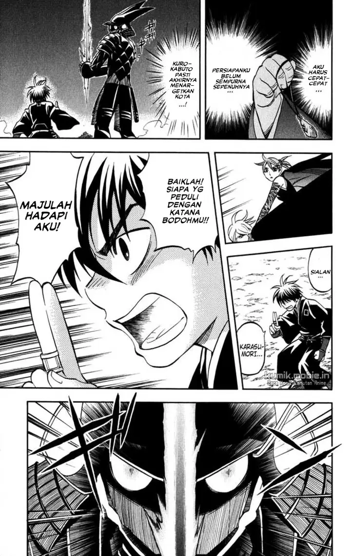 image-komik-kekkaishi-chapter-144-13/17