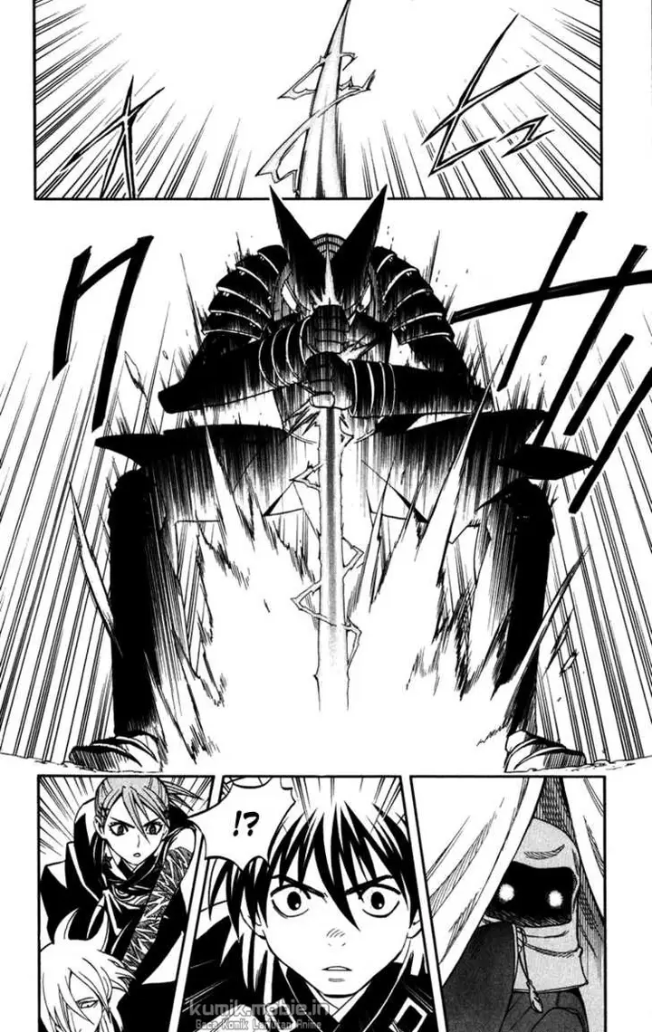 image-komik-kekkaishi-chapter-144-14/17