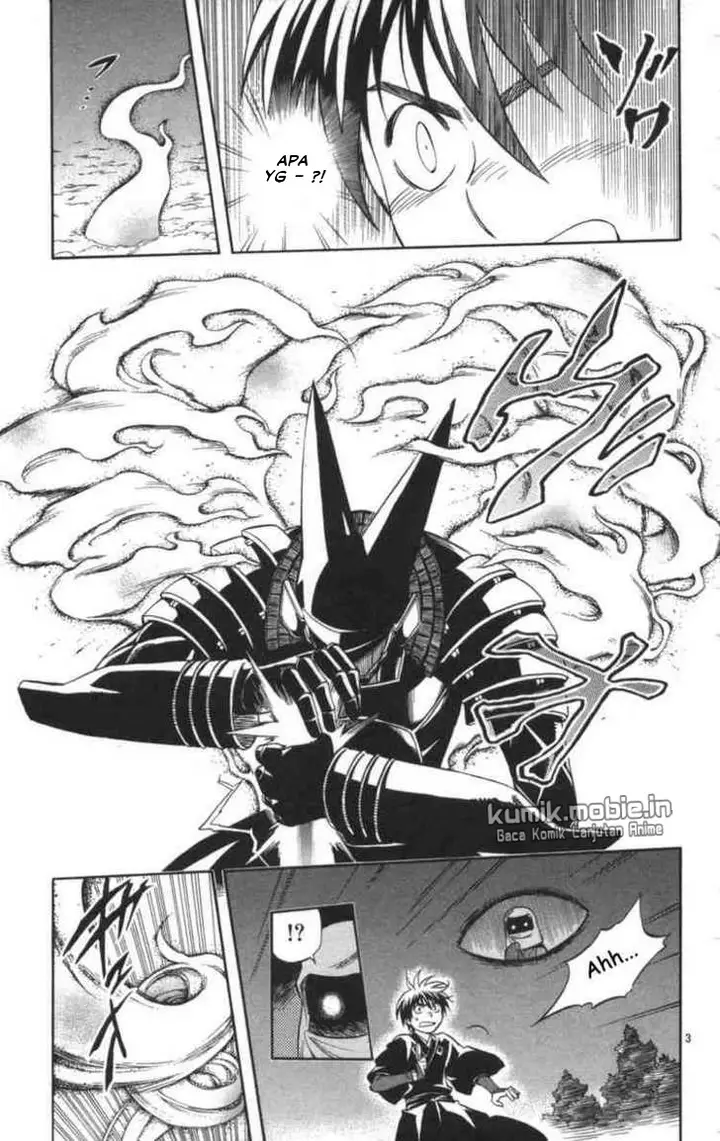 image-komik-kekkaishi-chapter-145-2/16